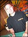 DSCN8590.jpg