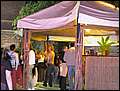 DSCN8591.jpg