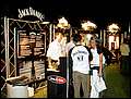 DSCN8592.jpg