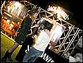 DSCN8593.jpg