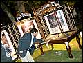 DSCN8594.jpg