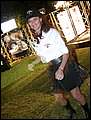DSCN8597.jpg