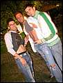 DSCN8599.jpg