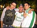 DSCN8601.jpg