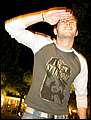DSCN8602.jpg