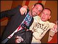 DSCN8606.jpg