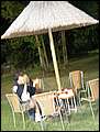 DSCN8607.jpg
