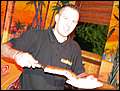 DSCN8610.jpg
