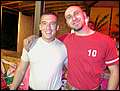 DSCN8611.jpg