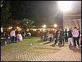 DSCN8612.jpg