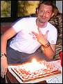 DSCN8614.jpg