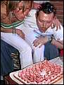 DSCN8615.jpg