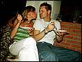DSCN8618.jpg