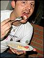 DSCN8620.jpg