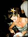 DSCN8621.jpg