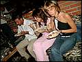 DSCN8622.jpg
