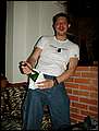 DSCN8624.jpg