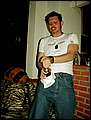DSCN8626.jpg