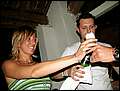 DSCN8629.jpg