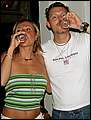 DSCN8635.jpg