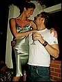 DSCN8638.jpg