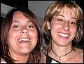 DSCN8641.jpg