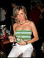 DSCN8643.jpg
