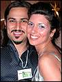DSCN8644.jpg