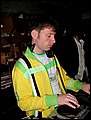 DSCN8645.jpg