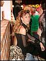 DSCN8646.jpg