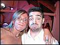 DSCN8649.jpg