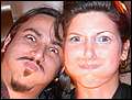 DSCN8651.jpg