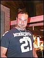 DSCN8652.jpg