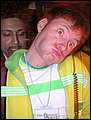 DSCN8653.jpg