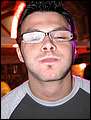 DSCN8654.jpg