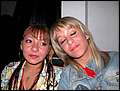 DSCN8659.jpg