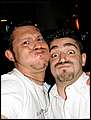 DSCN8662.jpg