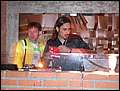 DSCN8663.jpg