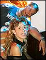DSCN8664.jpg
