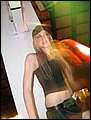 DSCN8666.jpg