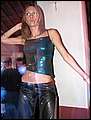 DSCN8668.jpg