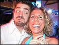 DSCN8670.jpg