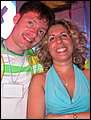 DSCN8674.jpg