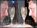 DSCN8675.jpg