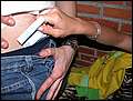 DSCN8677.jpg