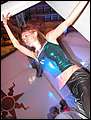 DSCN8685.jpg