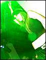 DSCN8688.jpg