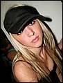 DSCN8689.jpg