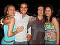 DSCN8690.jpg