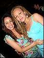 DSCN8693.jpg